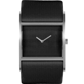 ساعت مچی ژاک لمن 1-1498A